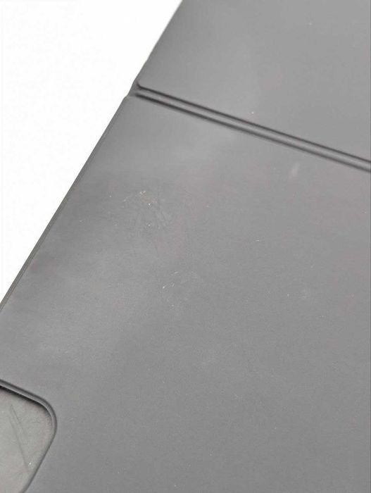 Klawiatura Apple Magic Keyboard 12,9'' iPad Pro,13'' iPad Air M2 M3 US