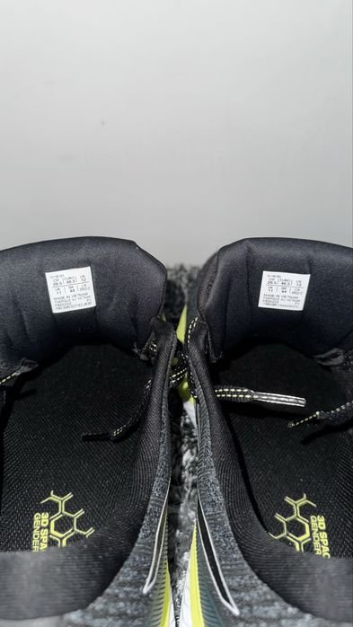 Tenis Asics GT 2000 10