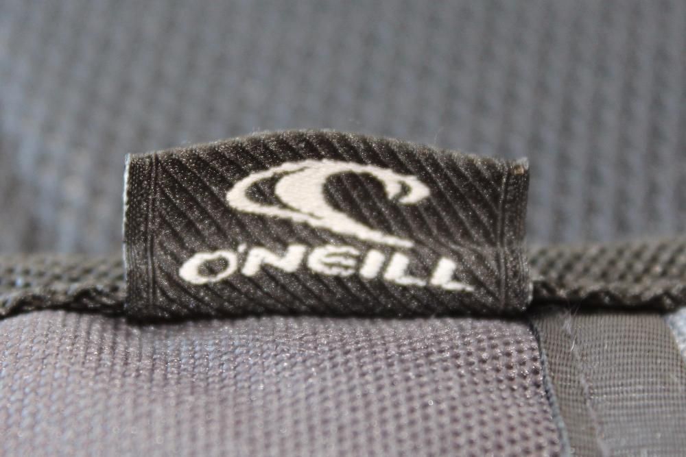 Mochila Tiracolo cinzenta - O'Neill