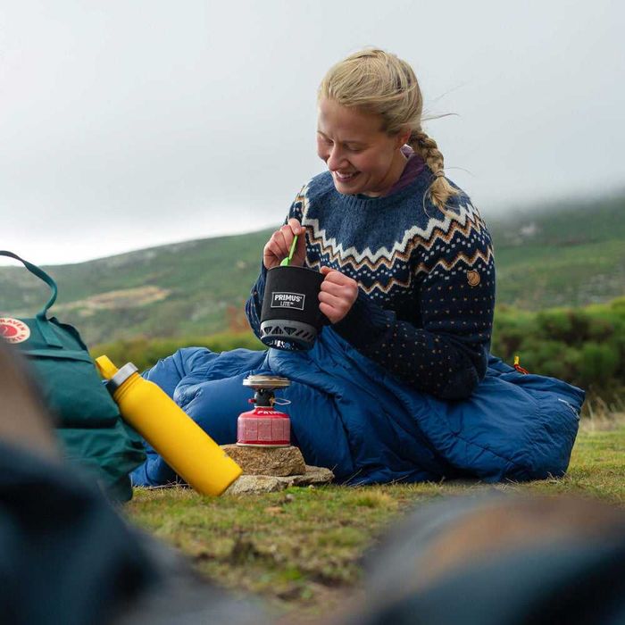 Система приготування їжі Primus Lite Stove