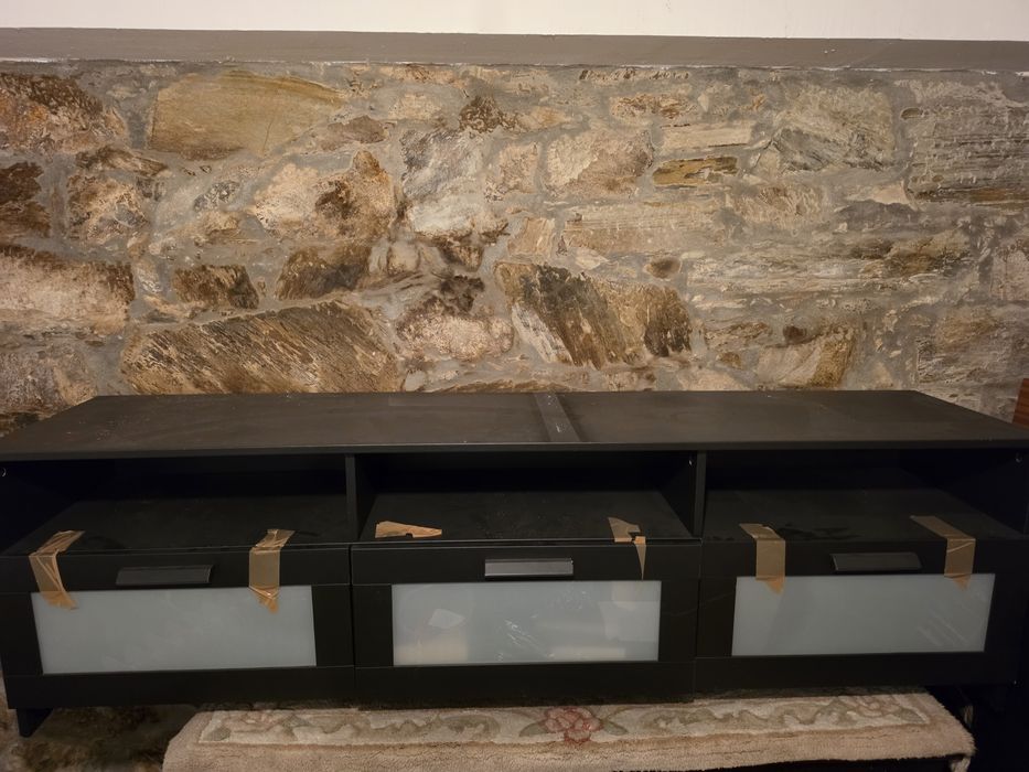 Movel de sala para TV