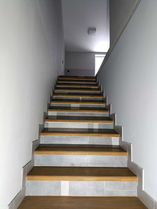 Здам м. Ірпінь вул. Центральна біля переїзду, заг. 120 м2, КОМІСІЯ 25%