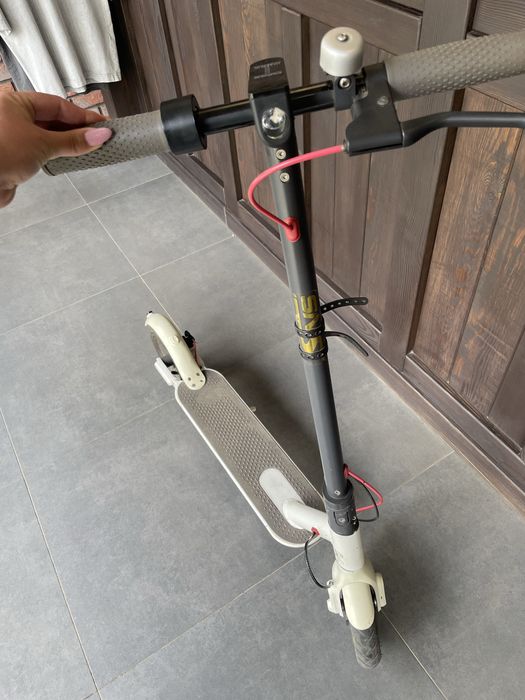 Продам Электро - самокат