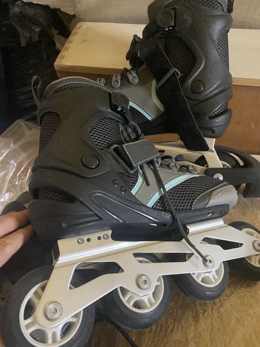 Roller skate para criancas