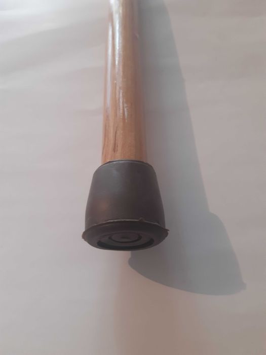 Палиця нова, трость, тростина, палочка