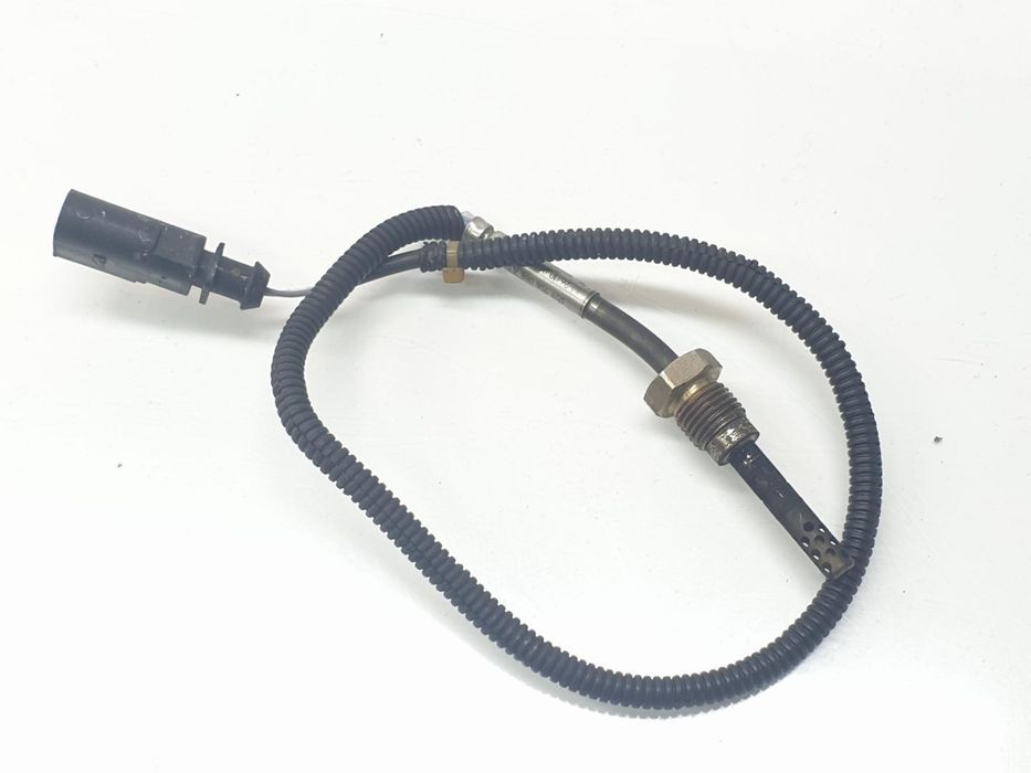 Sensor Audi A4 Allroad Quattro 8Kh