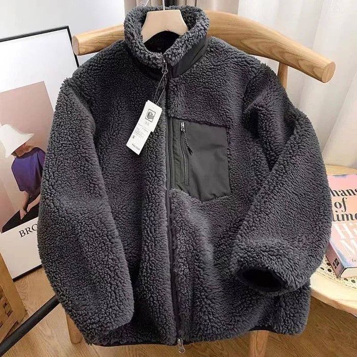 Jack wolfskin s-l original