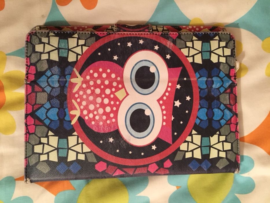 Notebook protective bag64738475043458121