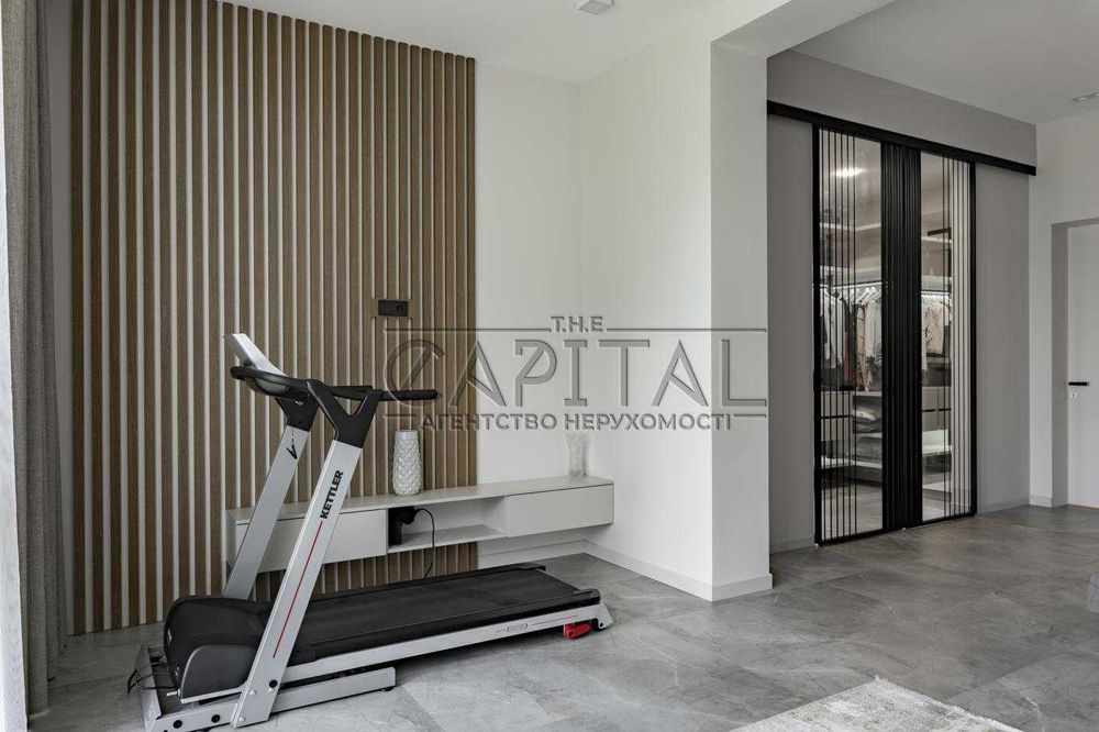 Продаж / Будинок / Zoloche Riviera, Вишеньки