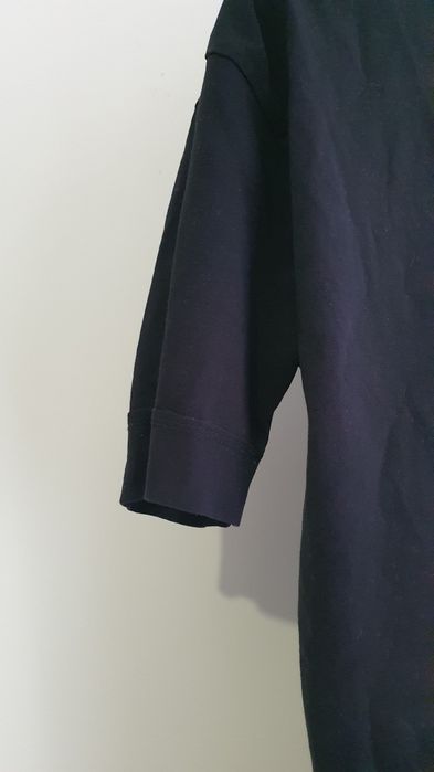 Letnia sukienka damska r. L