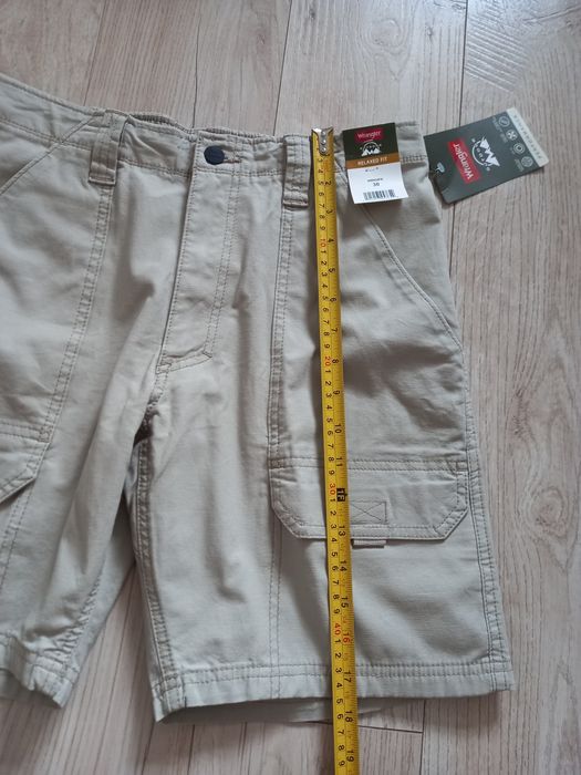 Продам шорты  Wrangler