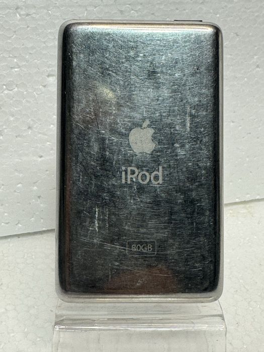 Apple iPod Classic