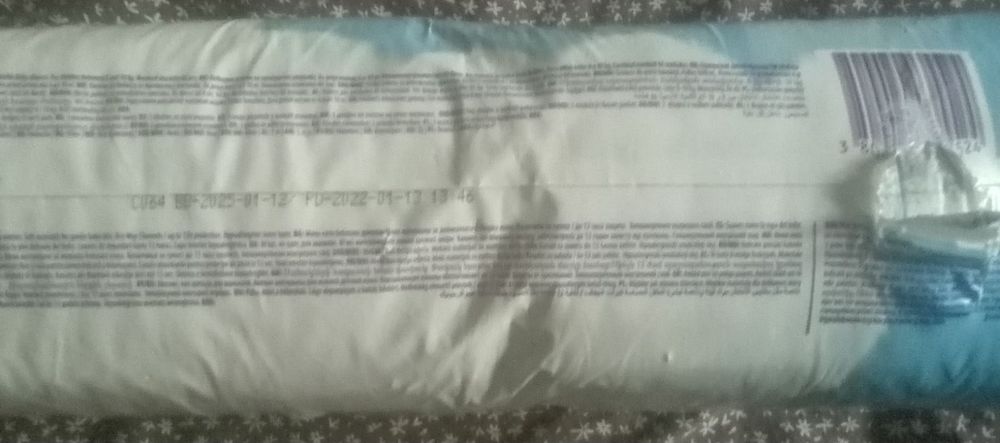 Підгузки Huggies Extra Care 2 (3-6 кг), 82шт

Увійдіть, щоб оцінити