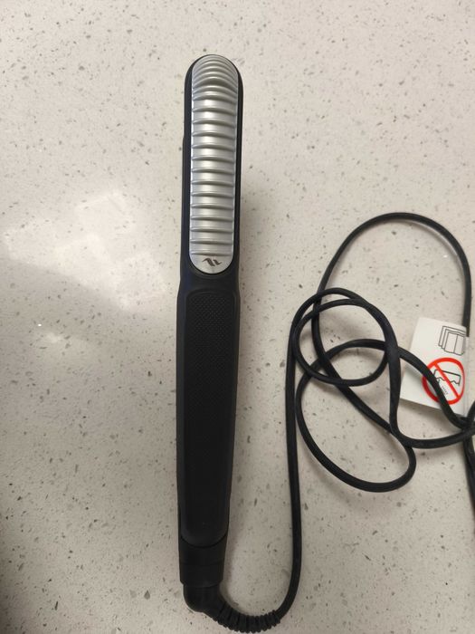 Alisador de cabelo