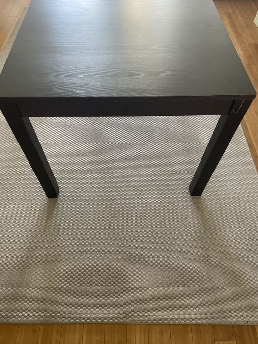 Mesa de sala Ikea
