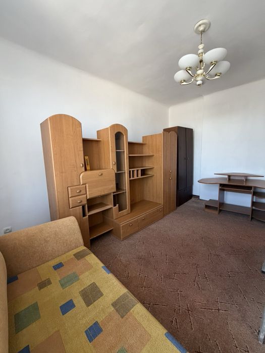 Оренда квартири 2 кімнатної вул аксеніна Парк Шевченка