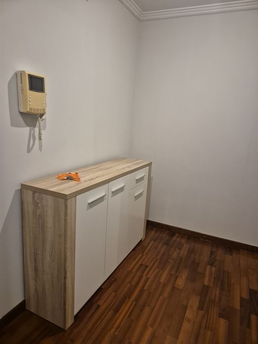 Quarto suite .T2
