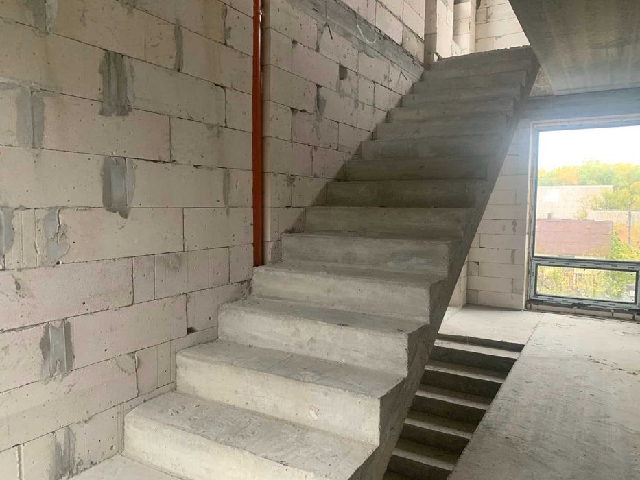 Дом по адресу ул. Чернобыльская (площадь 146 м²) - Atlanta.ua - фото 12