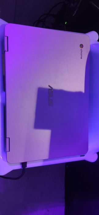 asus c302c 8gb ram intel m3 de 32gb