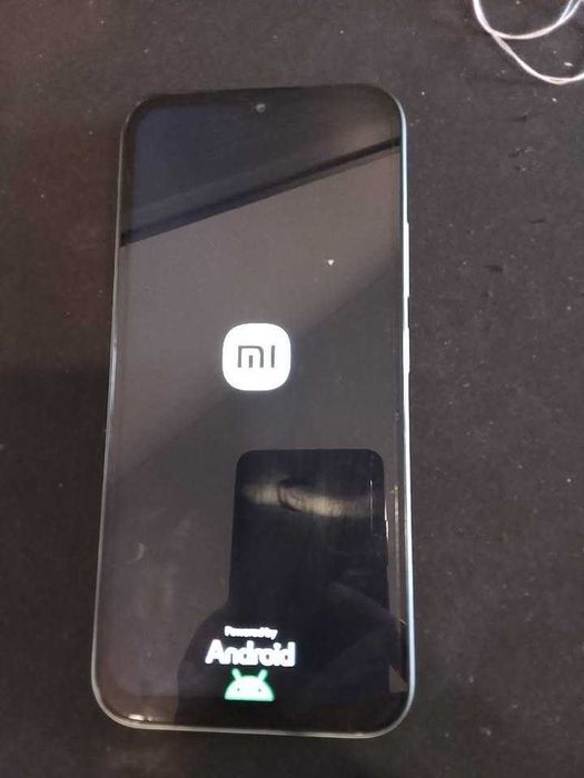 Xiaomi Redmi 15C