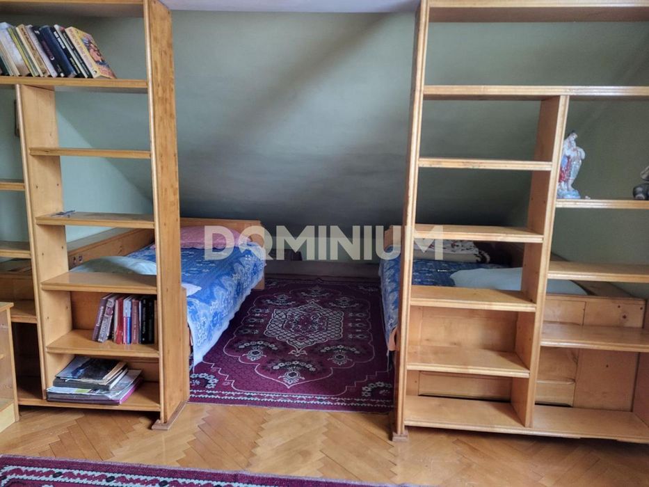 Оренда кімнати в будинку у місті Виноградів