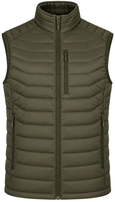 Жилет Camotec Storm 2.0 L Olive