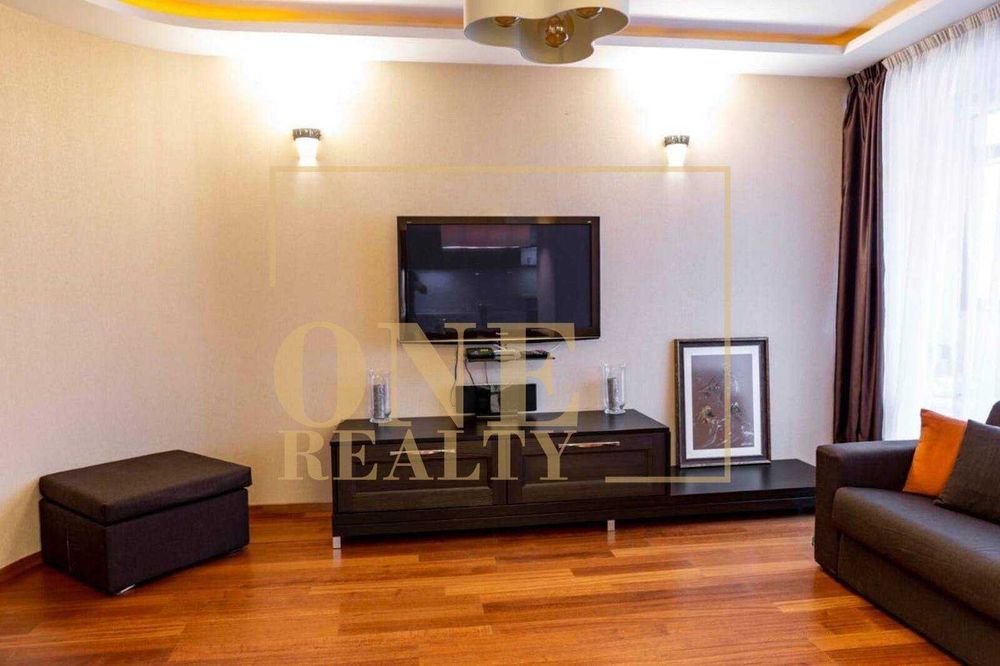 2-rooms apartment apartment by the address st. Panasa Mirnogo per (area 82 m²) - Atlanta.ua - photo 3