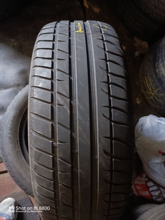літня гума Nexen 175/65/14