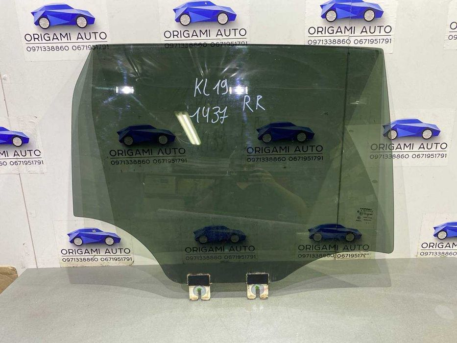 Стекло двери jeep cherokee kl Джип чероки кл 2014 ... 2019 2020 2021+