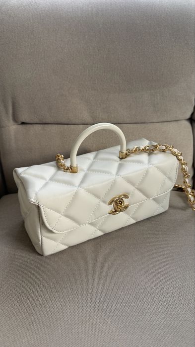Сумка клатч balmain сумка жіноча  Michel kors