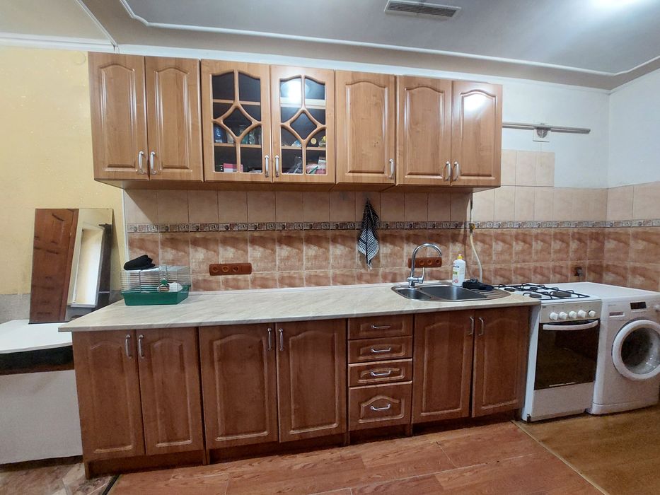 Продаж частини будинку 70.8 м2 в. Стрийська м. Дрогобич