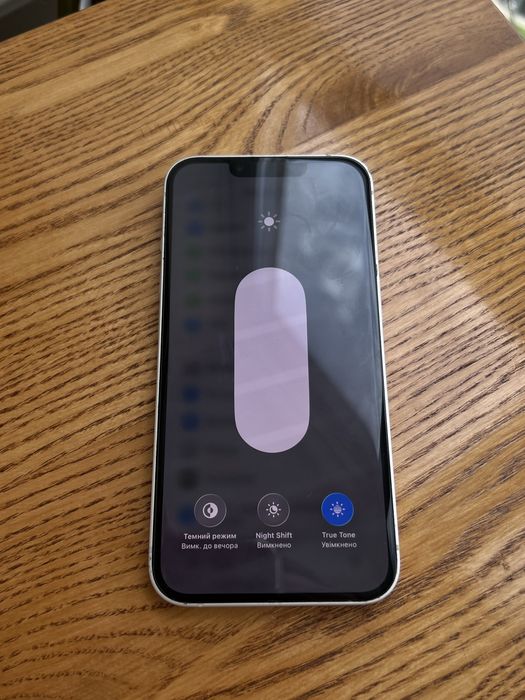 Iphone 14 128 gb eSim