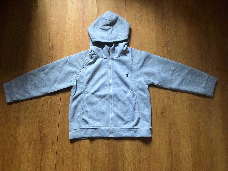 Кофти від Ralph Lauren