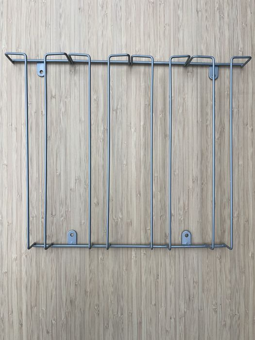 Cup Holder447199967120599041