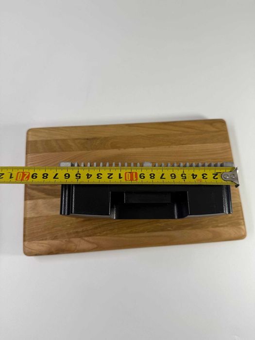 Контролер Fardriver 72260 48–72В Bluetooth CAN дисплей BMS