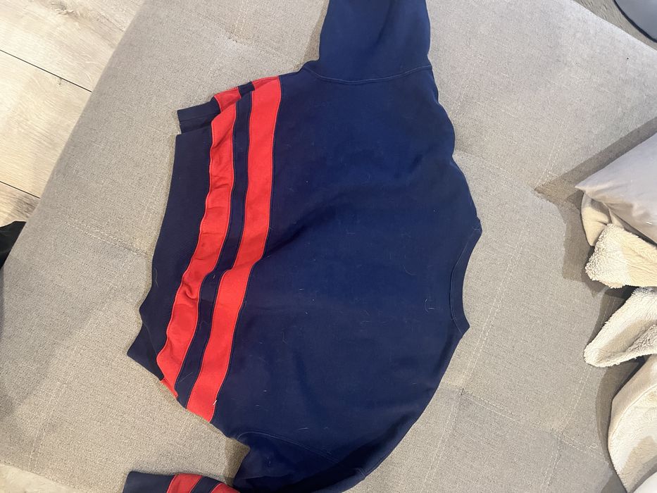 Bluza Ralph Lauren