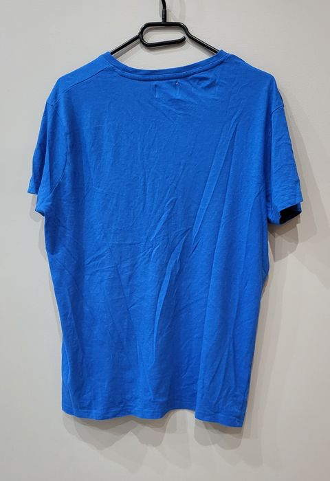 T-shirt Lee Cooper