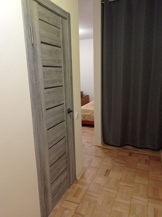 Жд вокзал, автовокзал, подобово, потижнево