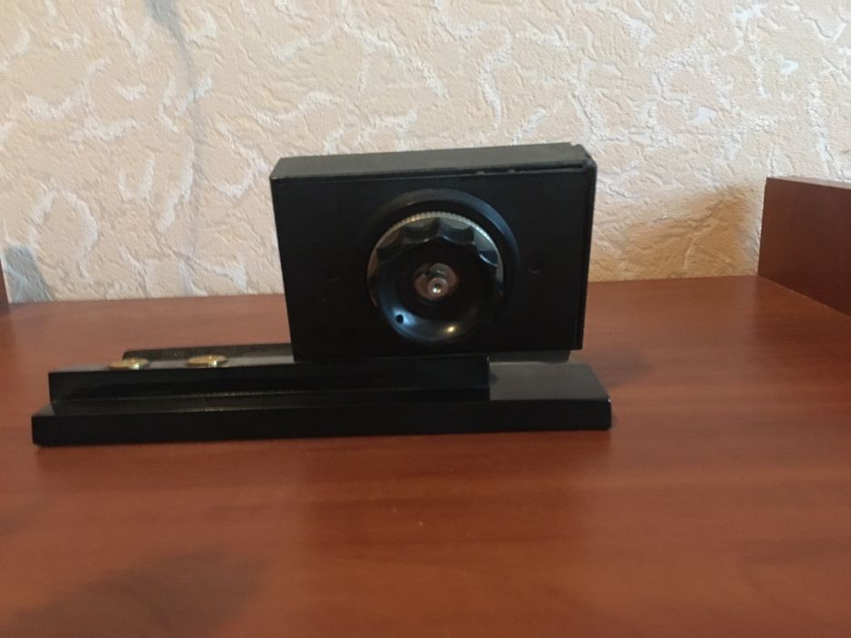 Продам часы механические СССР