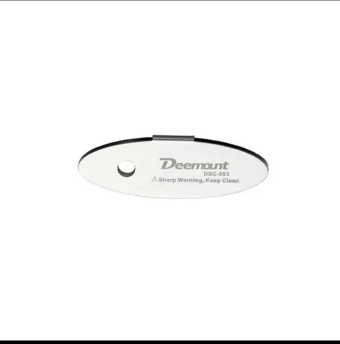 Przyrząd do regulacji hamulca tarczowego rower/hulajnoga - 2 szt.