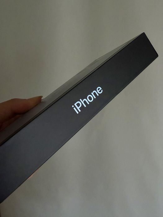 iPhone 13 Pro Max 128 GB Sierra Blue