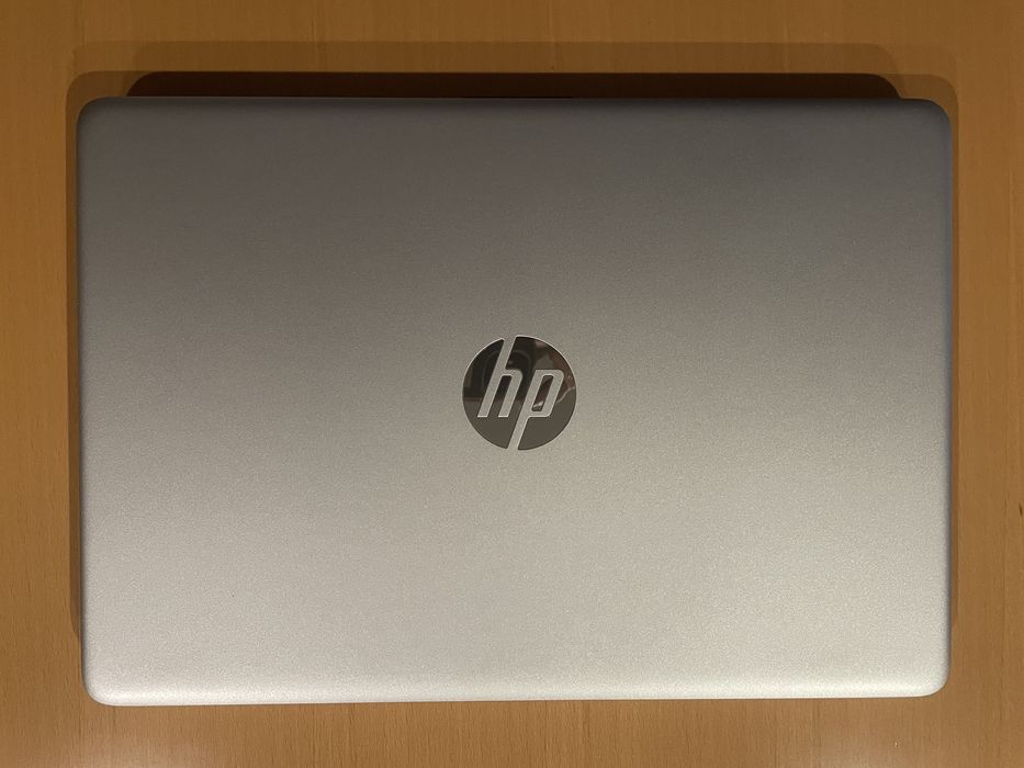 Laptop HP 14-dk0005nw 14" 128GB Dysk