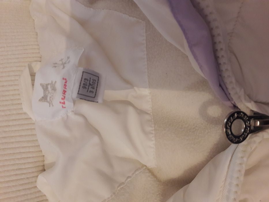 комбинезон chicco
