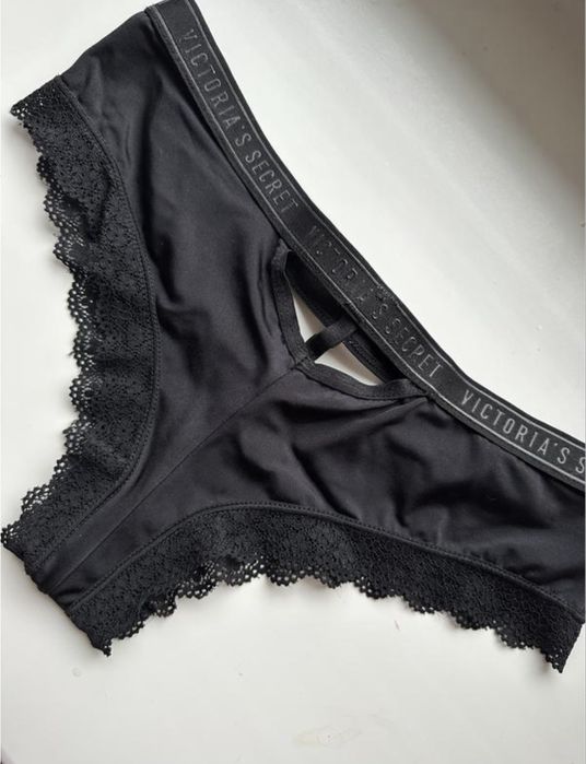 VS трусики женские рS/M