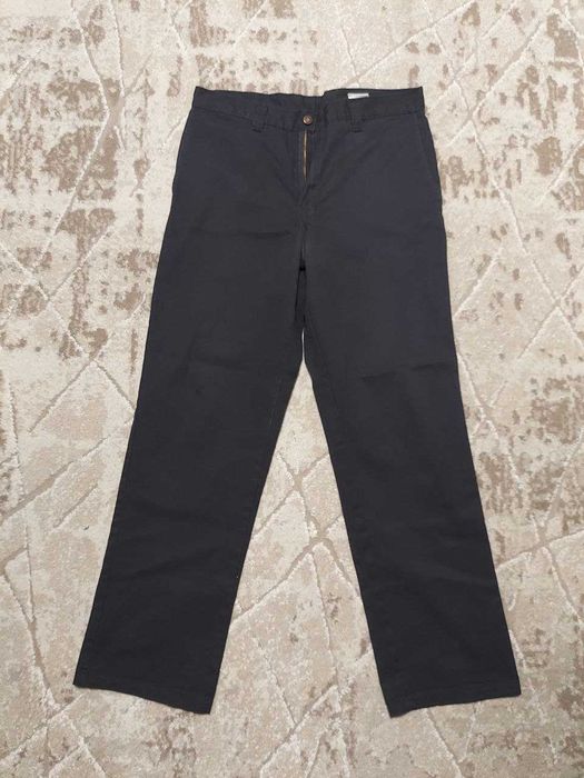 Брюки Dickies Genuine