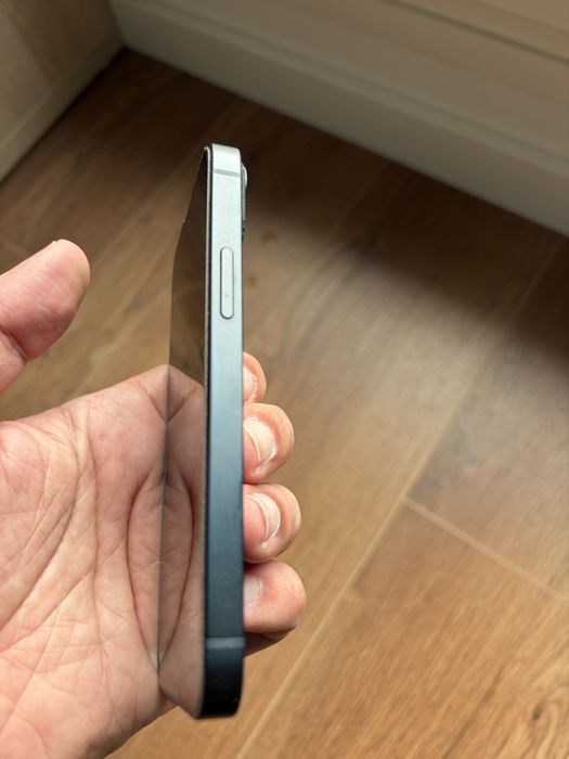 iphone 13 mini 128Gb