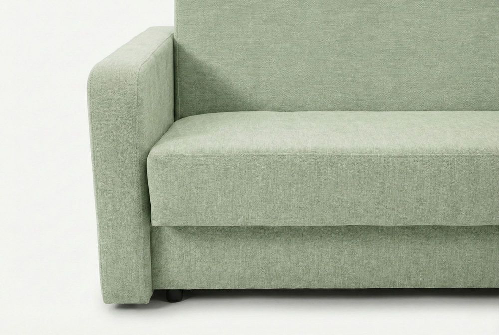 Nowa Wersalka Rozkładana bezpośrednio od producenta. Kanapa / sofa