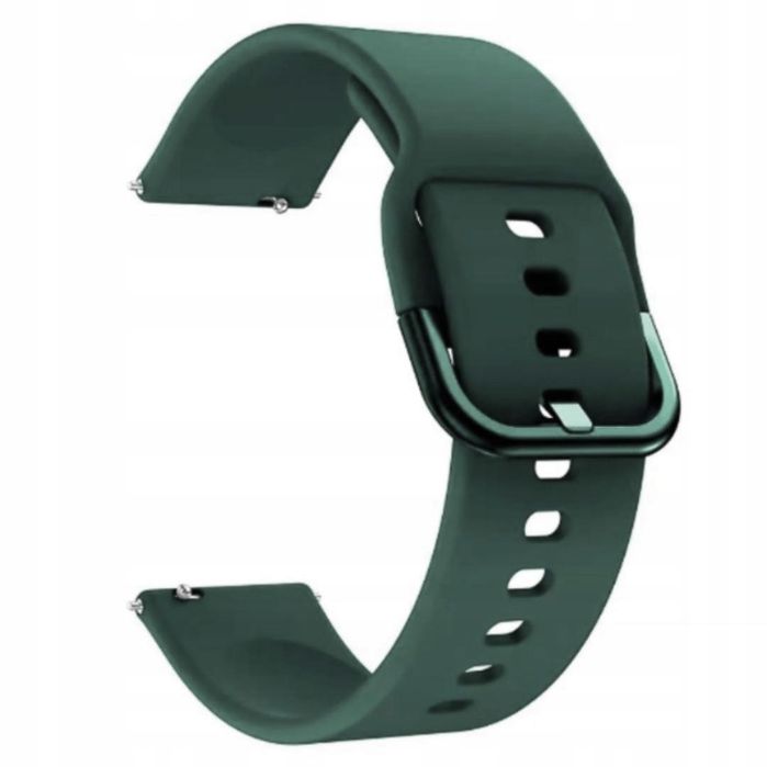 Pasek Do Smartwatch Xiaomi AmazFit BIP GTS GTR