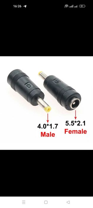 Роутер Xiaomi BE5000, BE3600 WiFi 7