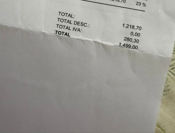 BIMBY TM6 NOVA SELADA EM CAIXA AINDA COM FATURA E COOKIDOO + ITENS